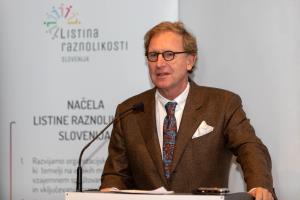 Podpis_listine_raznolikosti_2019_velike_ (59 of 251)